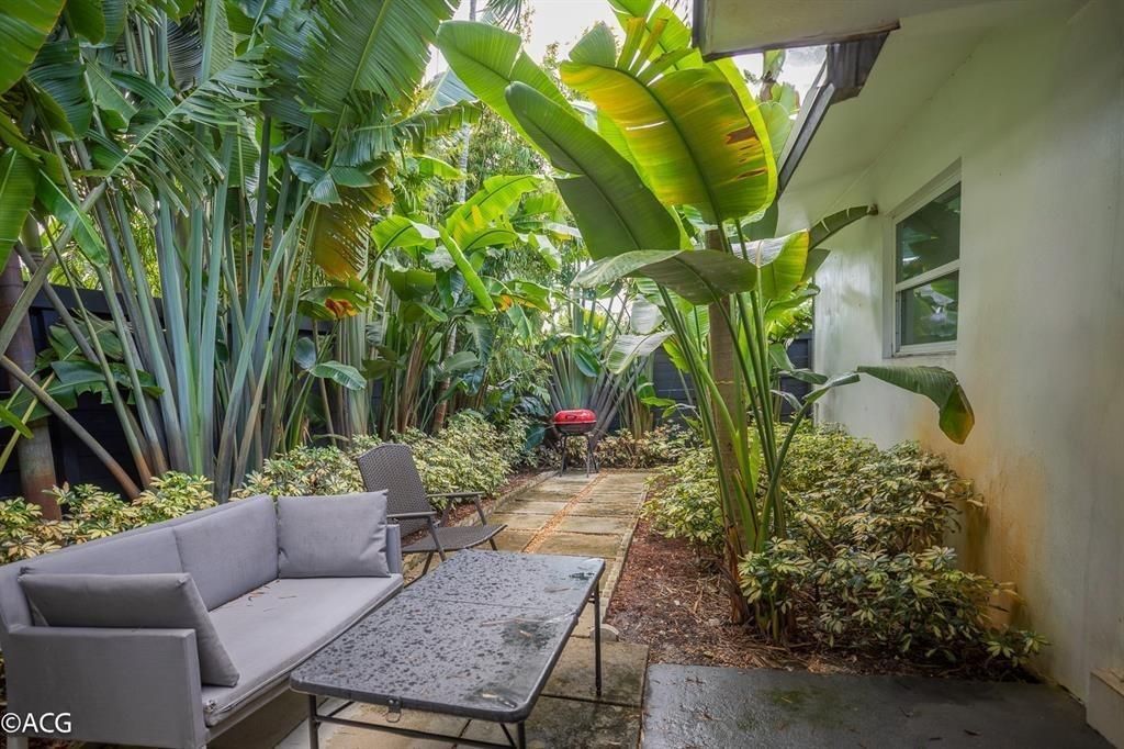 19 NE 16th Street, Fort Lauderdale, FL 33304 Photo