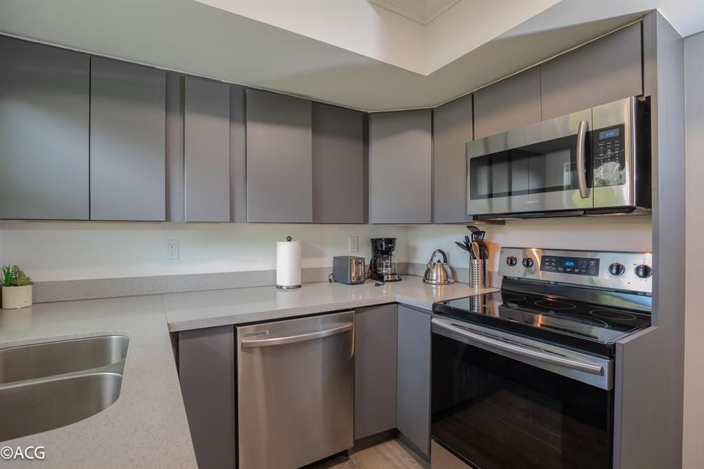 19 NE 16th Street, Fort Lauderdale, FL 33304 Photo