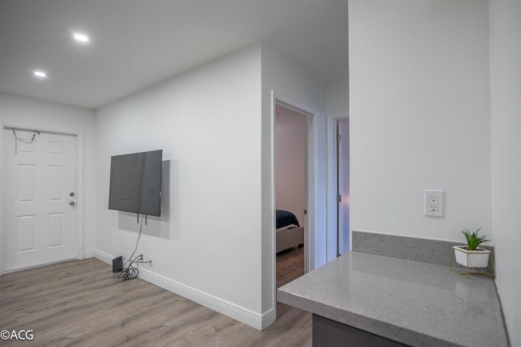 19 NE 16th Street, Fort Lauderdale, FL 33304 Photo