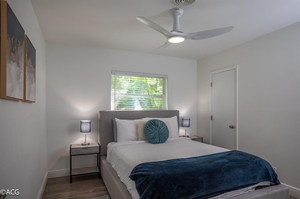 19 NE 16th Street, Fort Lauderdale, FL 33304 Photo