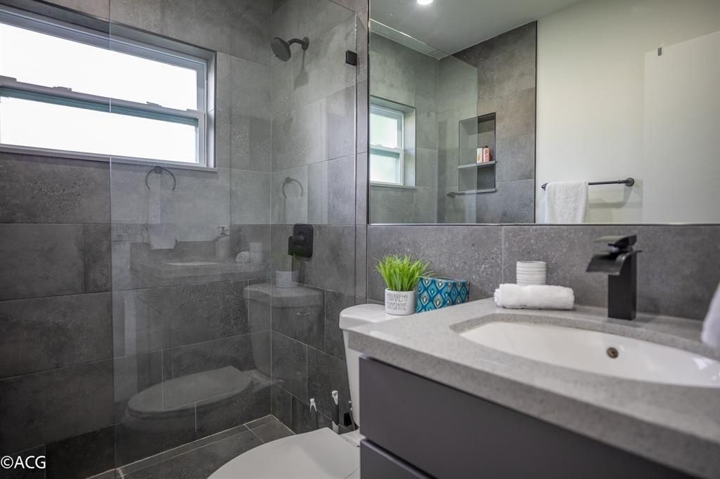 19 NE 16th Street, Fort Lauderdale, FL 33304 Photo