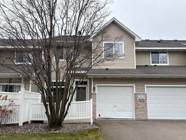 8300 Kimball Drive, Eden Prairie, MN 55347