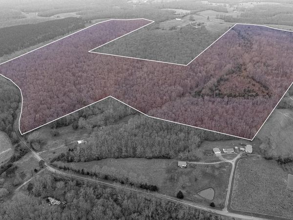 0 Waterloo Road, Westpoint, TN 38486