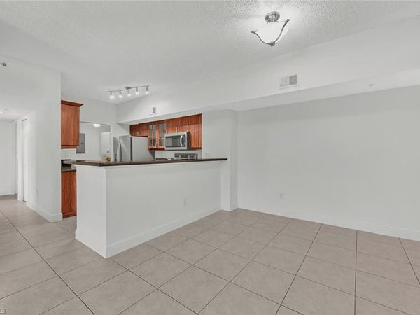 Unit 6211, NAPLES, FL 34112