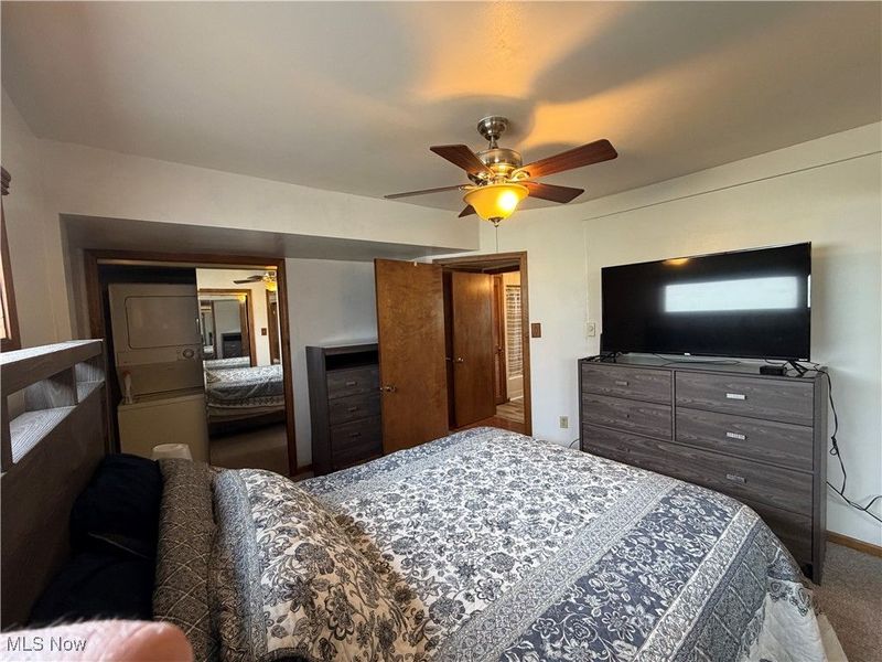 271-REAR W 43rd Street, Shadyside, OH 43947 Photo 10