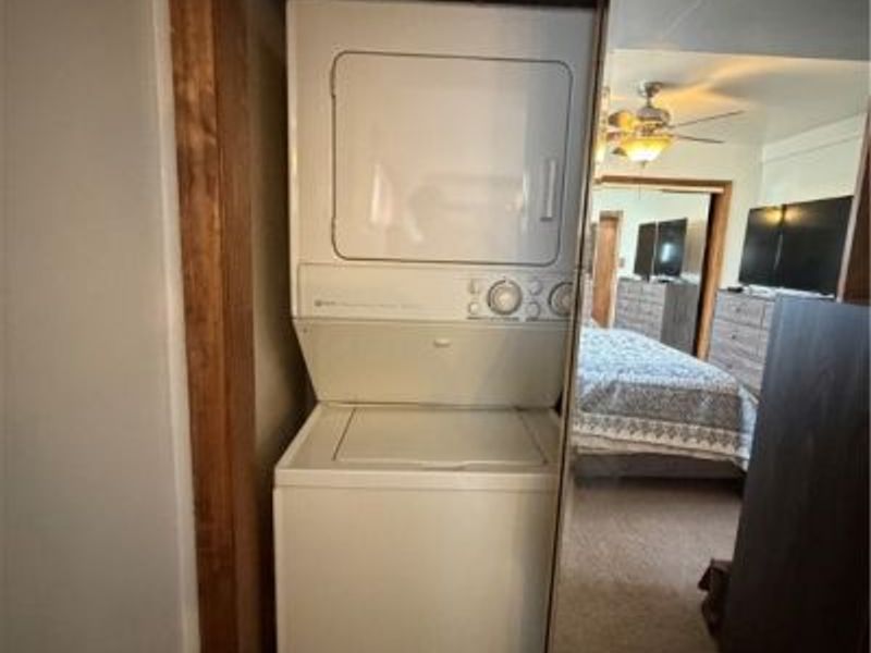 271-REAR W 43rd Street, Shadyside, OH 43947 Photo 11