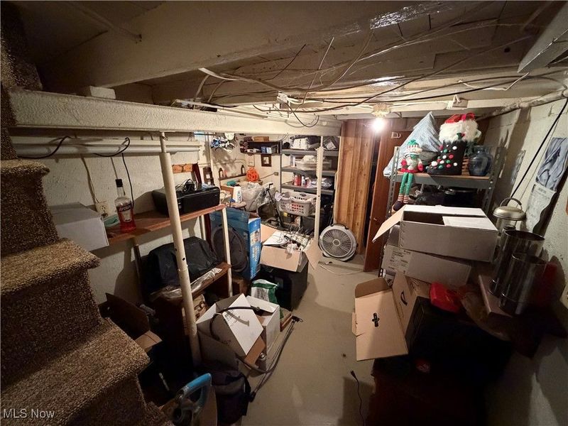 271-REAR W 43rd Street, Shadyside, OH 43947 Photo 12