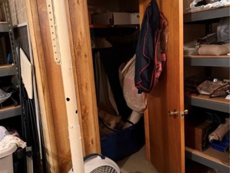 271-REAR W 43rd Street, Shadyside, OH 43947 Photo 13