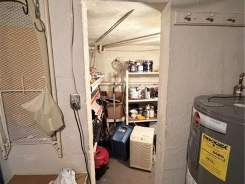 271-REAR W 43rd Street, Shadyside, OH 43947 Photo 14