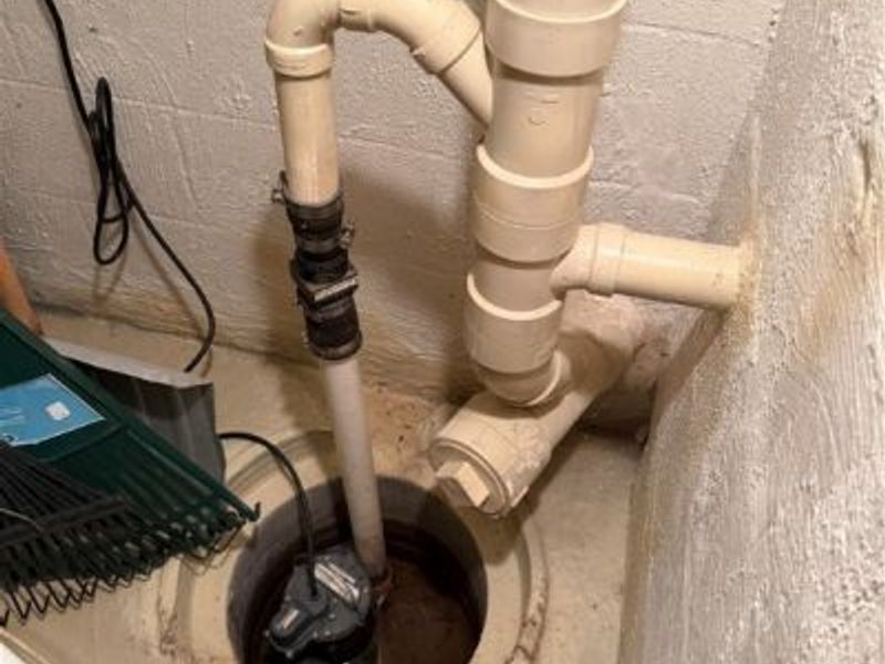 271-REAR W 43rd Street, Shadyside, OH 43947 Photo 15