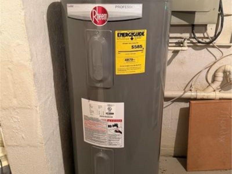 271-REAR W 43rd Street, Shadyside, OH 43947 Photo 16