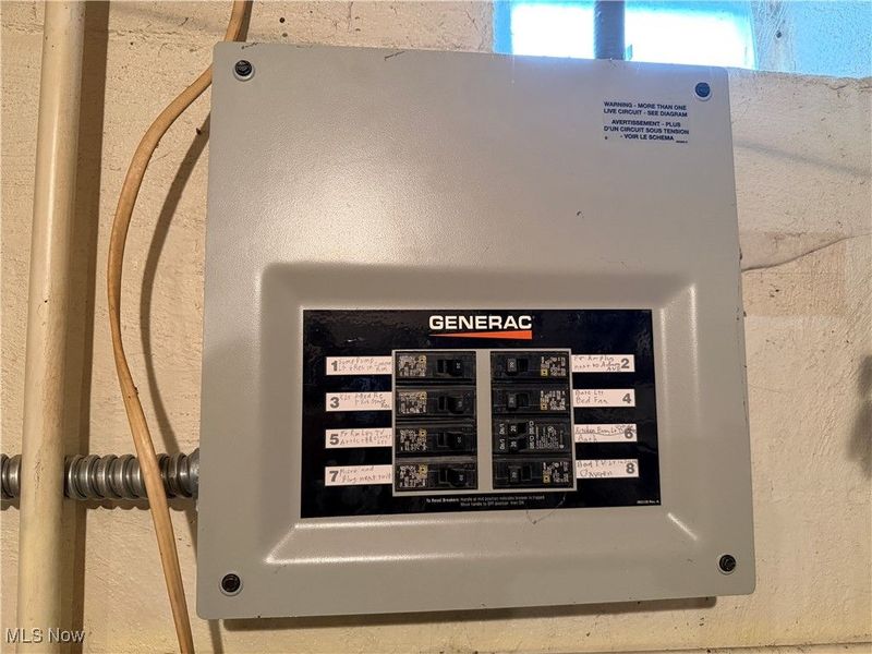 271-REAR W 43rd Street, Shadyside, OH 43947 Photo 17