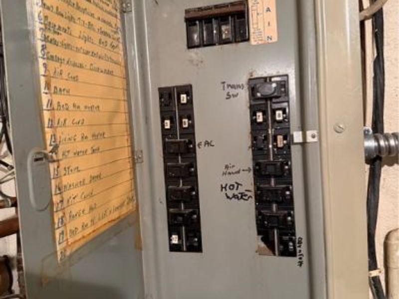 271-REAR W 43rd Street, Shadyside, OH 43947 Photo 18