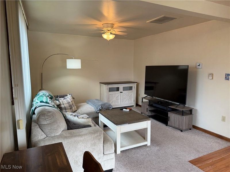 271-REAR W 43rd Street, Shadyside, OH 43947 Photo 2