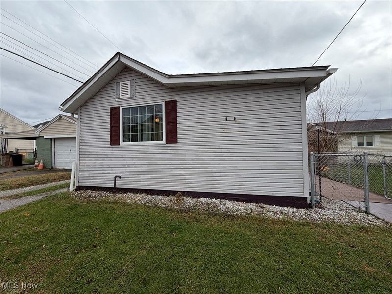 271-REAR W 43rd Street, Shadyside, OH 43947 Photo 20