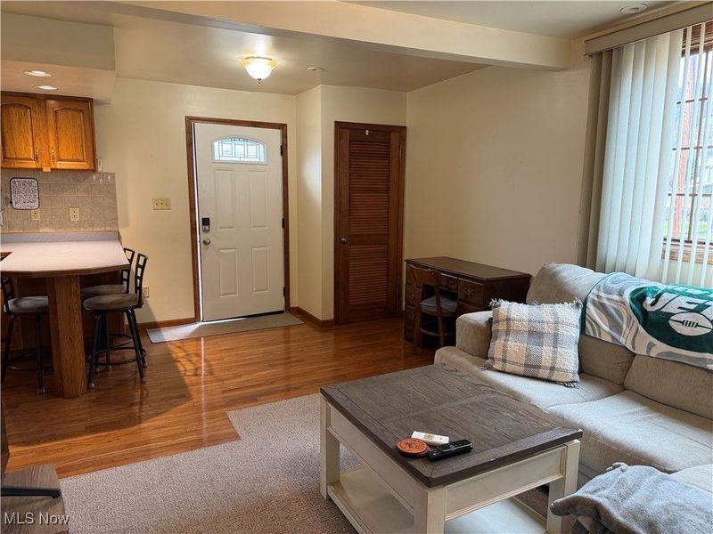 271-REAR W 43rd Street, Shadyside, OH 43947 Photo 3