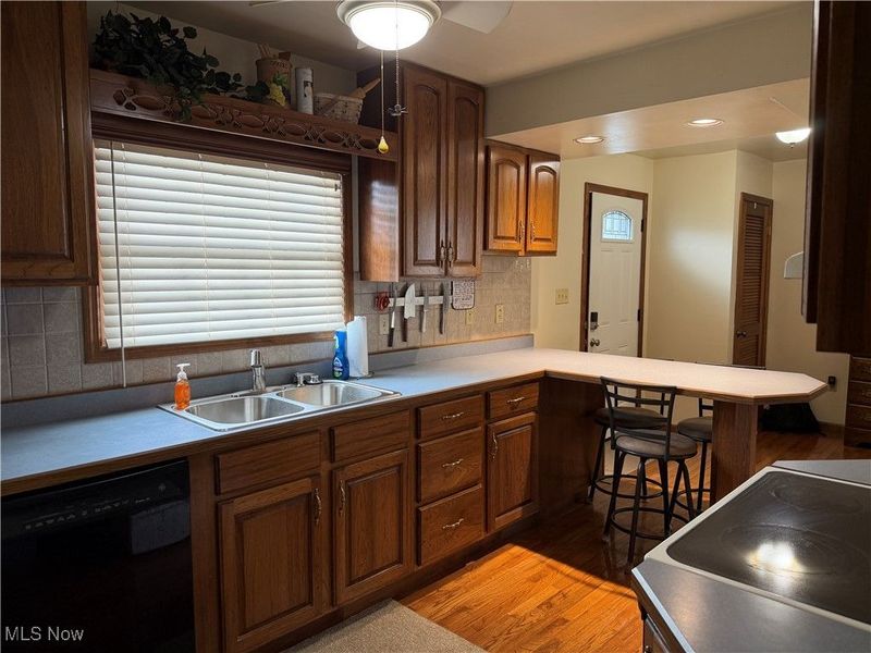 271-REAR W 43rd Street, Shadyside, OH 43947 Photo 5