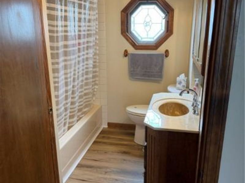 271-REAR W 43rd Street, Shadyside, OH 43947 Photo 6