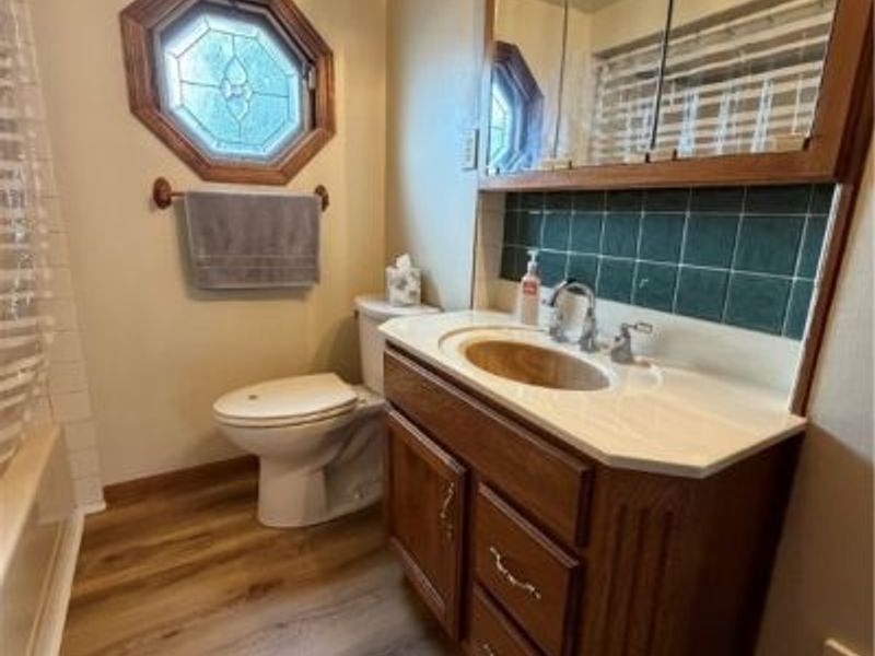 271-REAR W 43rd Street, Shadyside, OH 43947 Photo 8