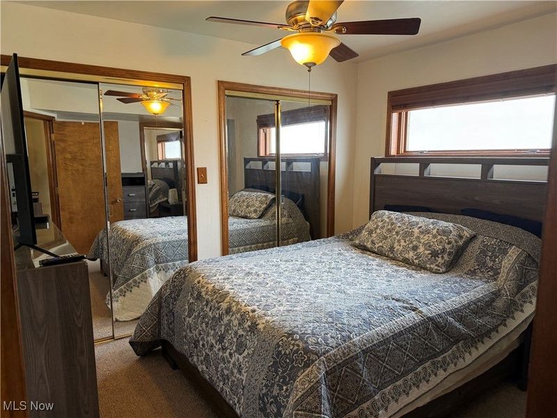 271-REAR W 43rd Street, Shadyside, OH 43947 Photo 9