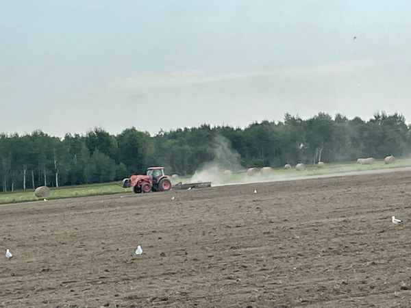 000 W M-48 HWY, Rudyard, MI 49774