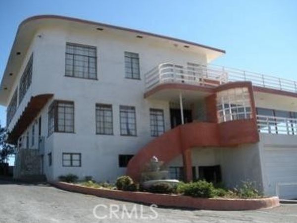 2301 W Wilson Street, Banning, CA 92220