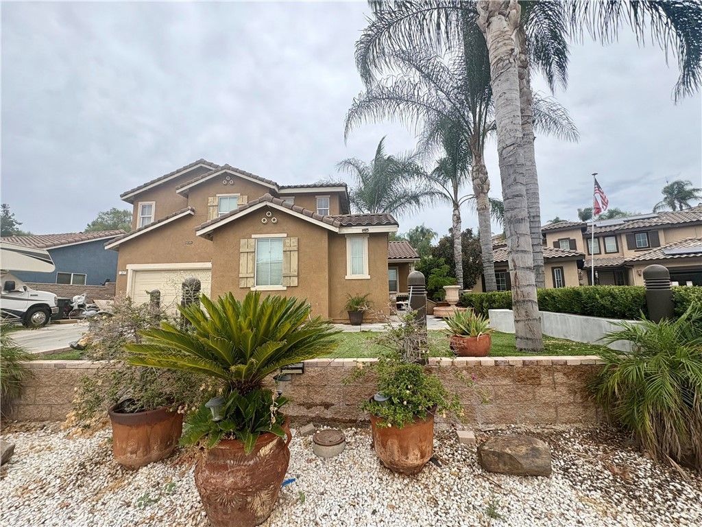 131 Quartz Ln, Perris, CA 92570 Main Photo