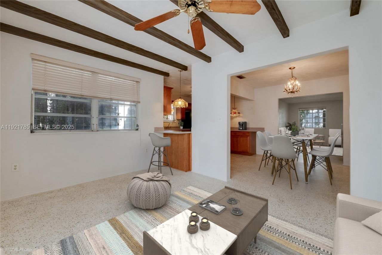 536 Minorca Ave, Coral Gables, FL 33134 Photo