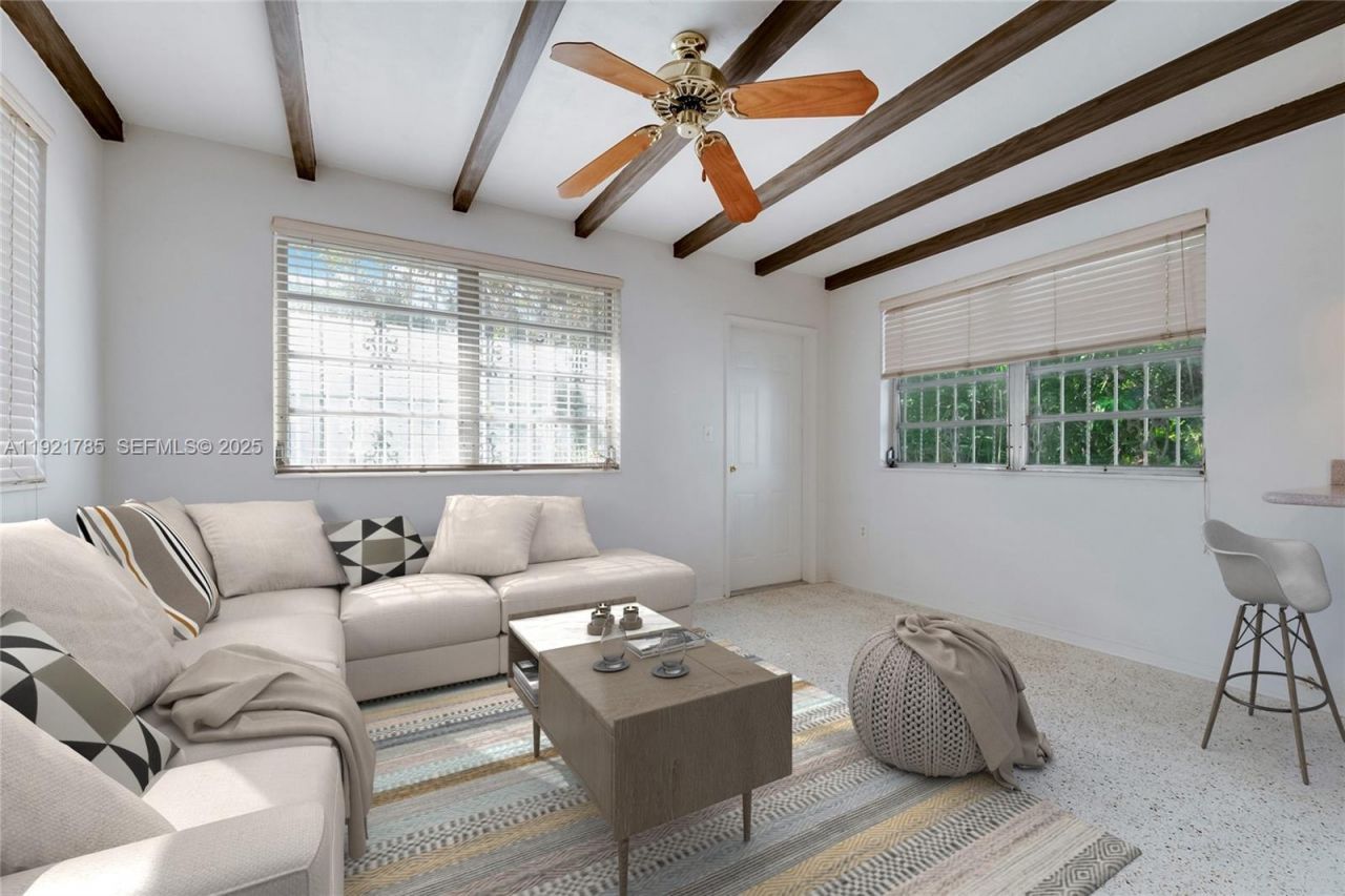 536 Minorca Ave, Coral Gables, FL 33134 Photo