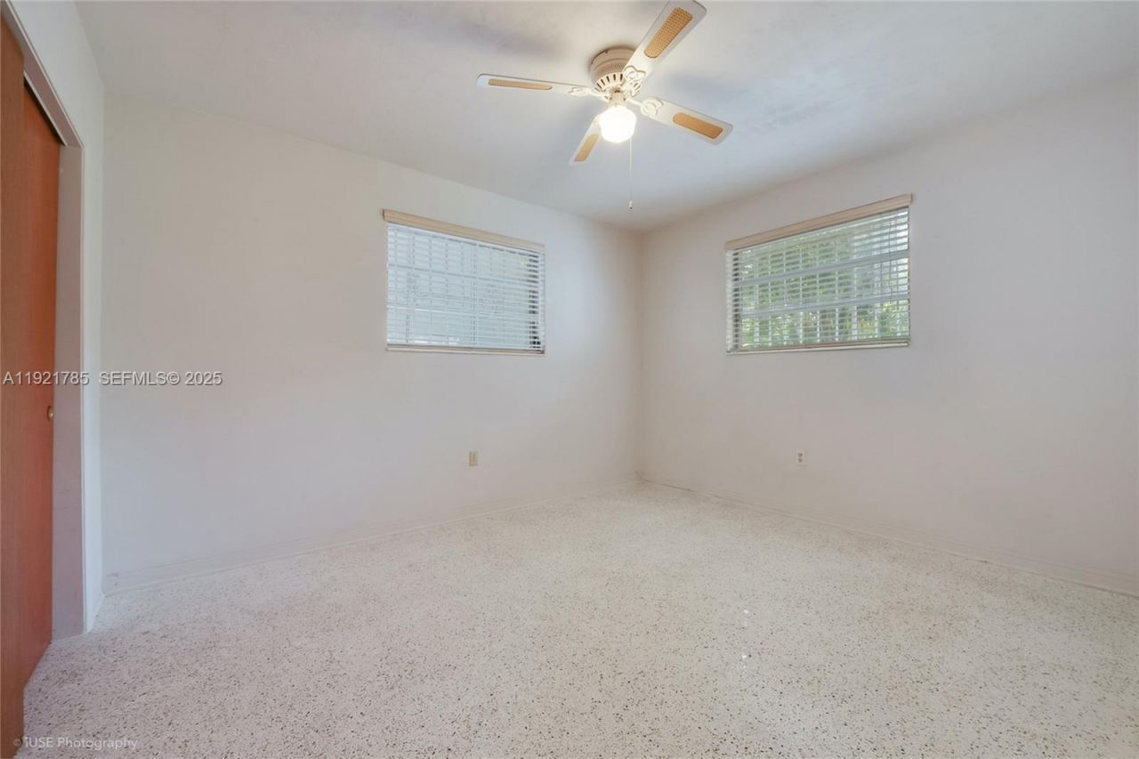 536 Minorca Ave, Coral Gables, FL 33134 Photo