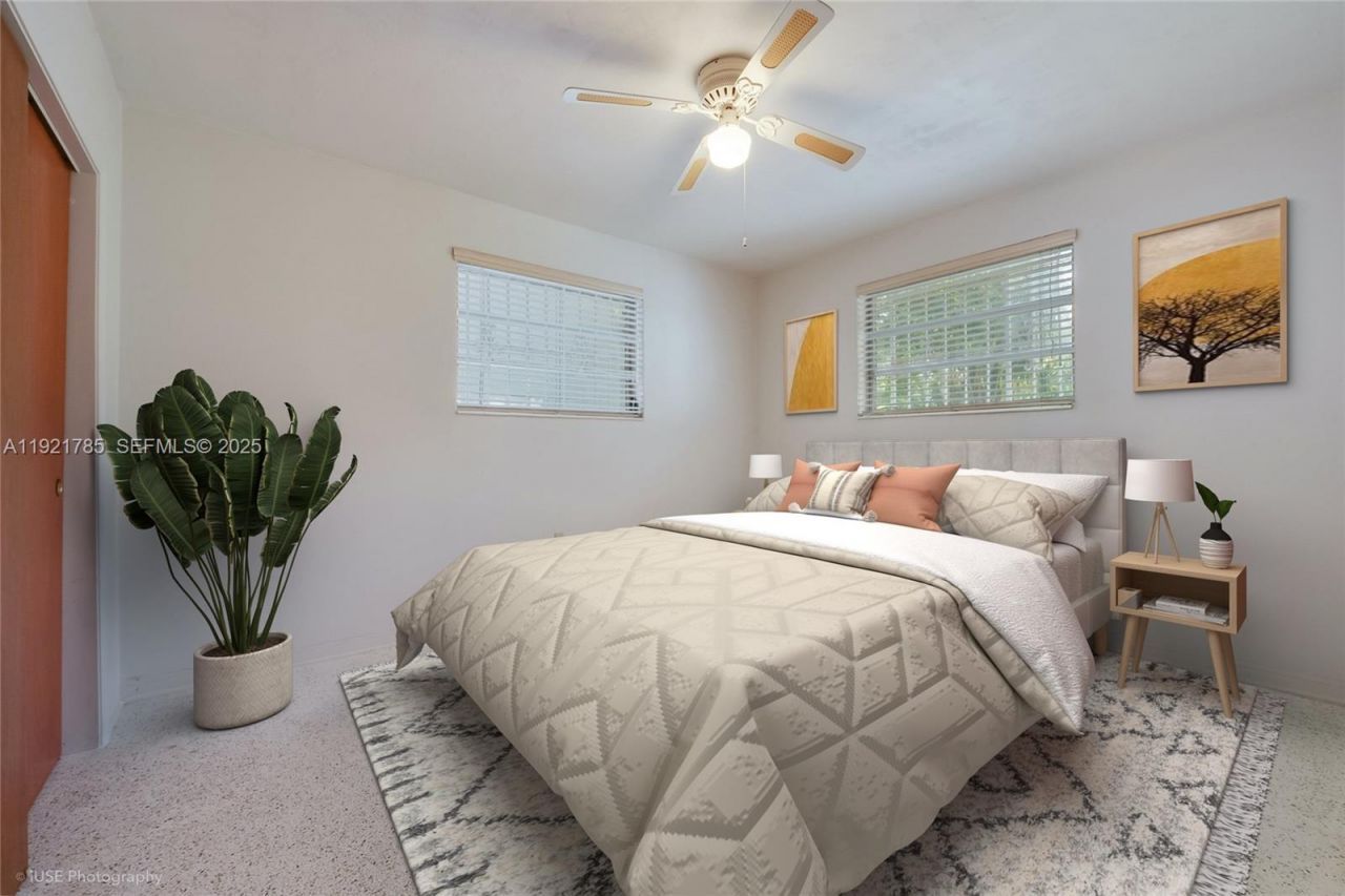 536 Minorca Ave, Coral Gables, FL 33134 Photo