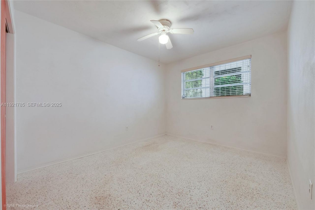 536 Minorca Ave, Coral Gables, FL 33134 Photo