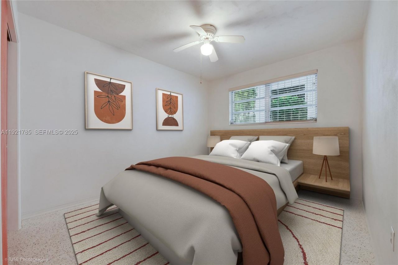 536 Minorca Ave, Coral Gables, FL 33134 Photo