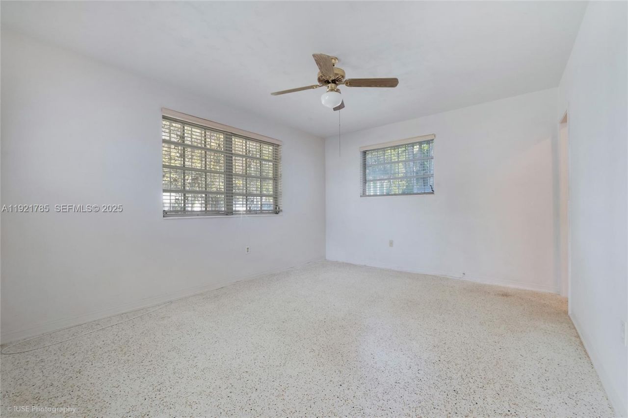 536 Minorca Ave, Coral Gables, FL 33134 Photo