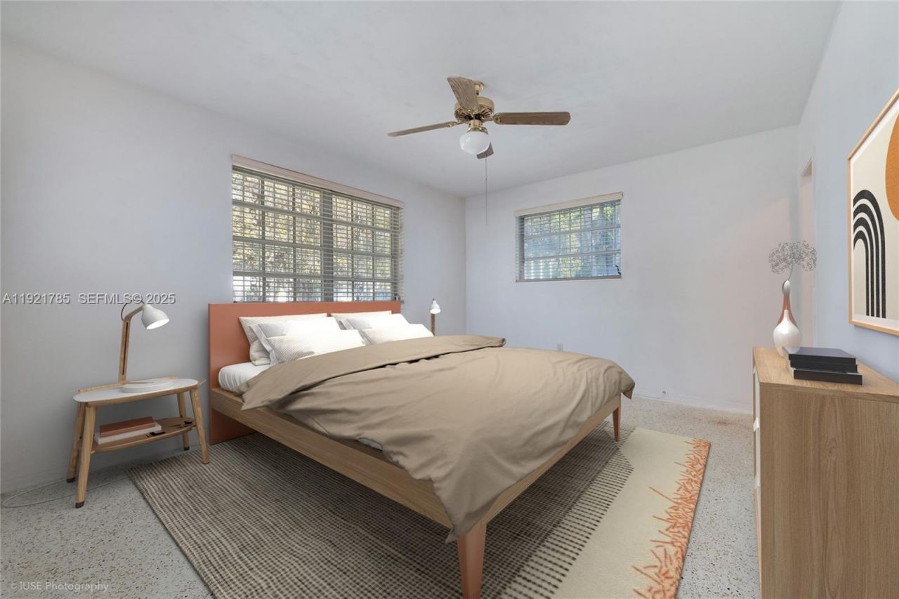 536 Minorca Ave, Coral Gables, FL 33134 Photo