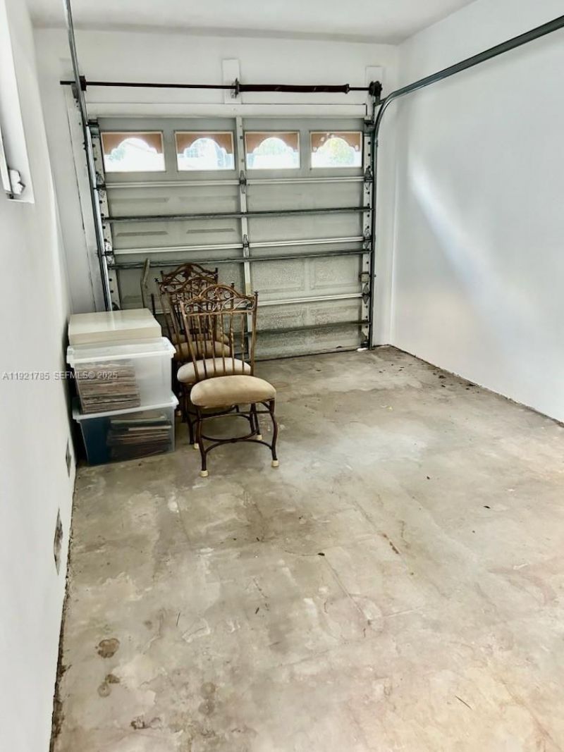 536 Minorca Ave, Coral Gables, FL 33134 Photo