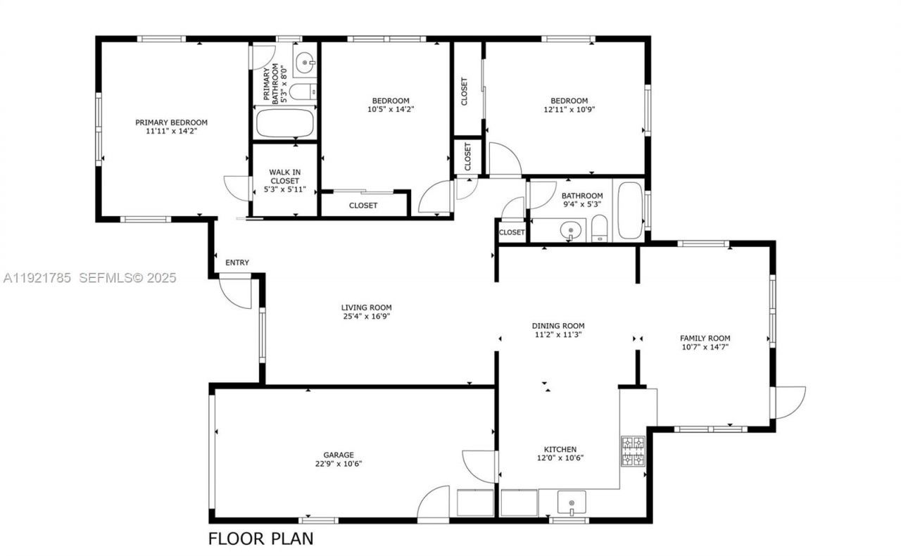 536 Minorca Ave, Coral Gables, FL 33134 Photo