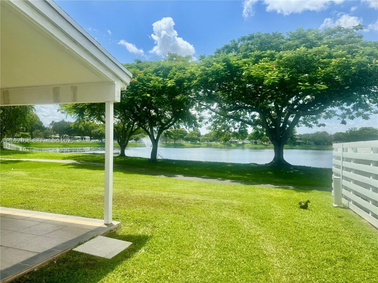 14570 SW 145th Pl, Miami, FL 33186 Photo