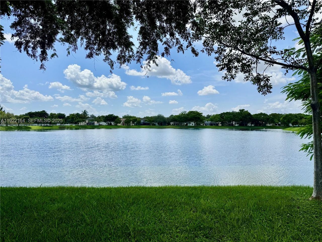 14570 SW 145th Pl, Miami, FL 33186 Photo