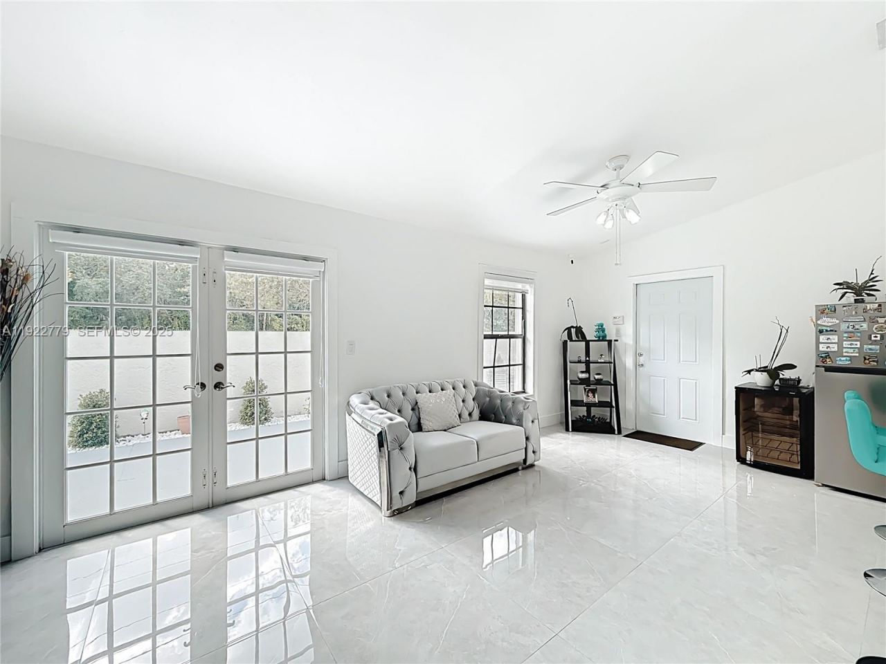 11196 SW 75th Ter, Miami, FL 33173 Photo