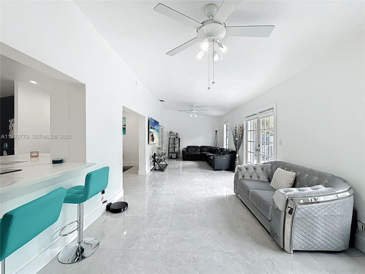 11196 SW 75th Ter, Miami, FL 33173 Photo