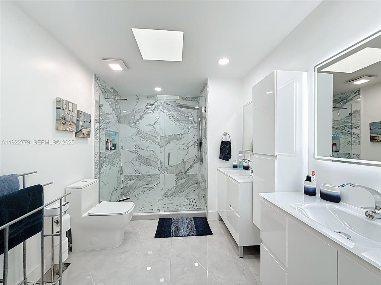 11196 SW 75th Ter, Miami, FL 33173 Photo