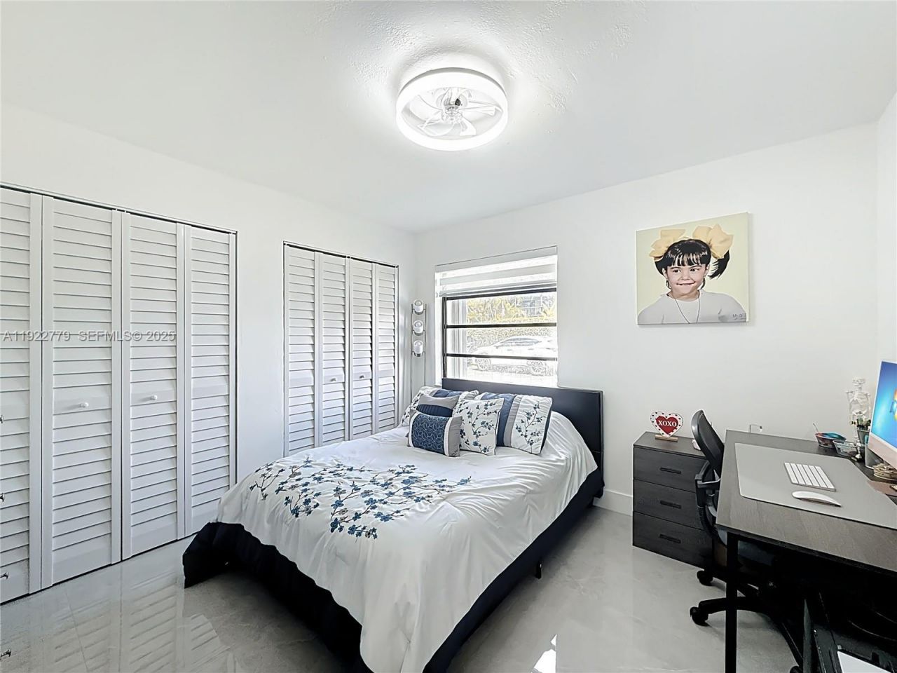 11196 SW 75th Ter, Miami, FL 33173 Photo