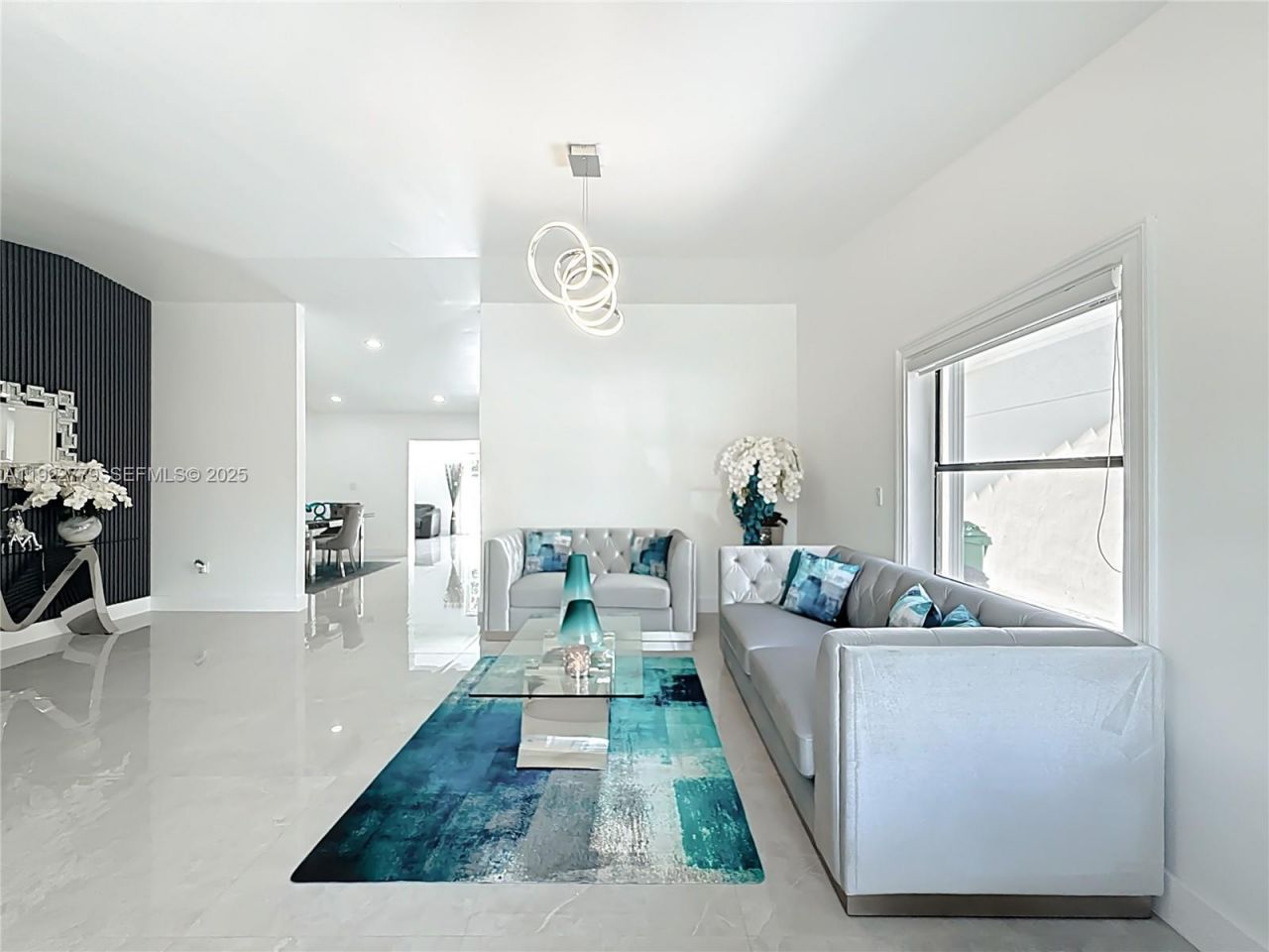 11196 SW 75th Ter, Miami, FL 33173 Photo