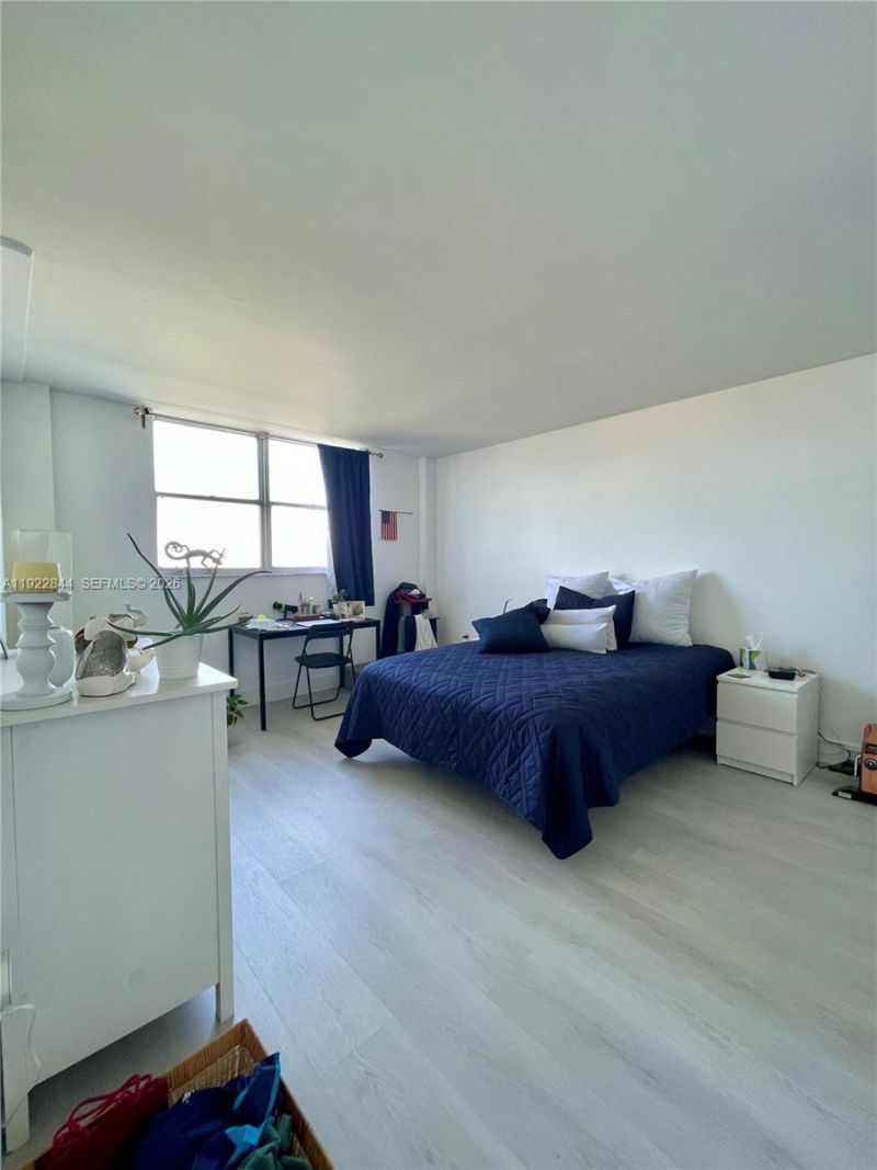 6900 Bay Dr, Unit 7A, Miami Beach, FL 33141 Photo