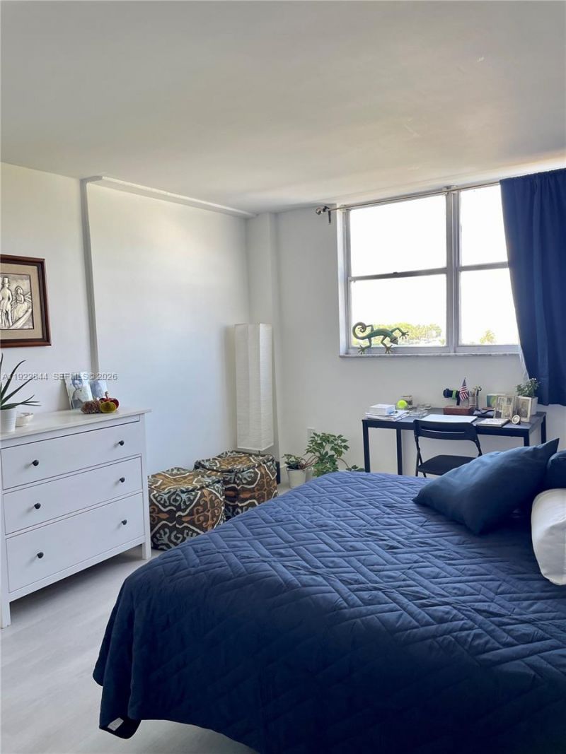 6900 Bay Dr, Unit 7A, Miami Beach, FL 33141 Photo