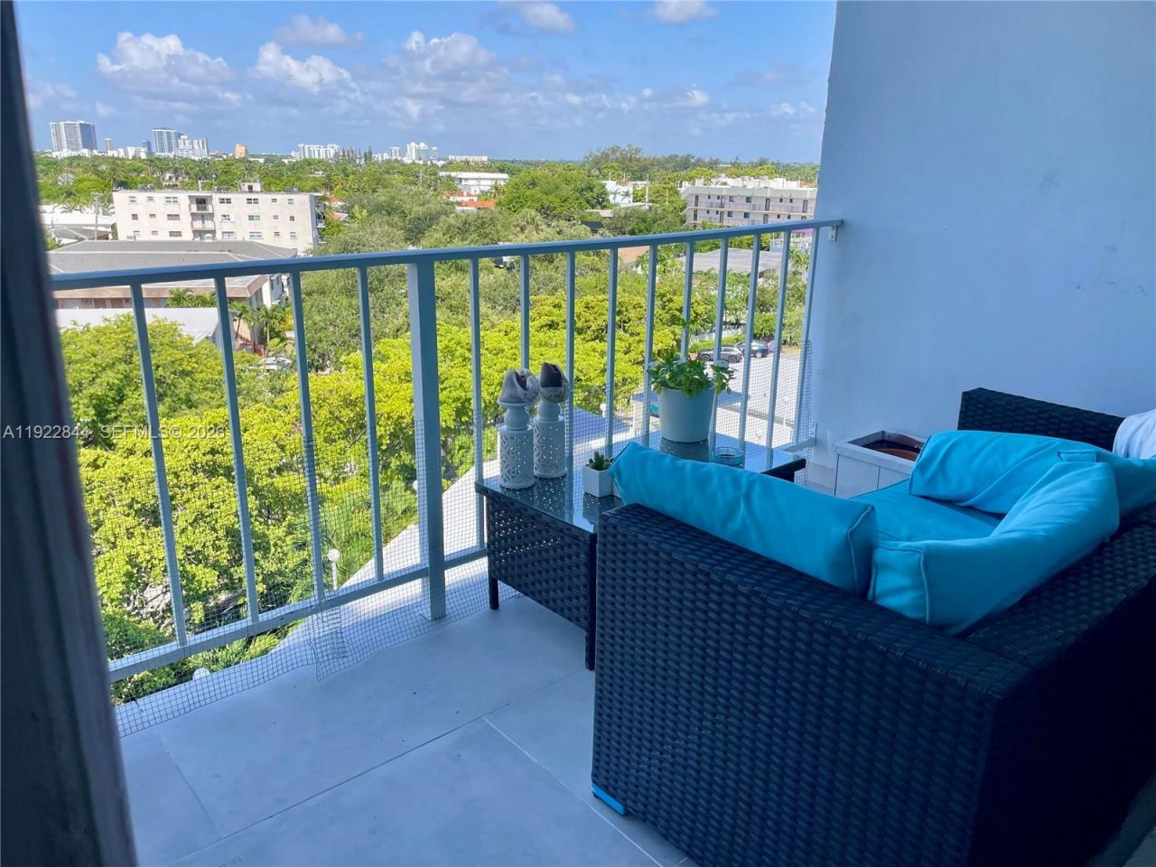 6900 Bay Dr, Unit 7A, Miami Beach, FL 33141 Photo