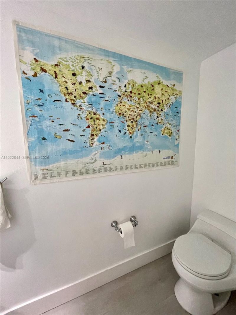 6900 Bay Dr, Unit 7A, Miami Beach, FL 33141 Photo