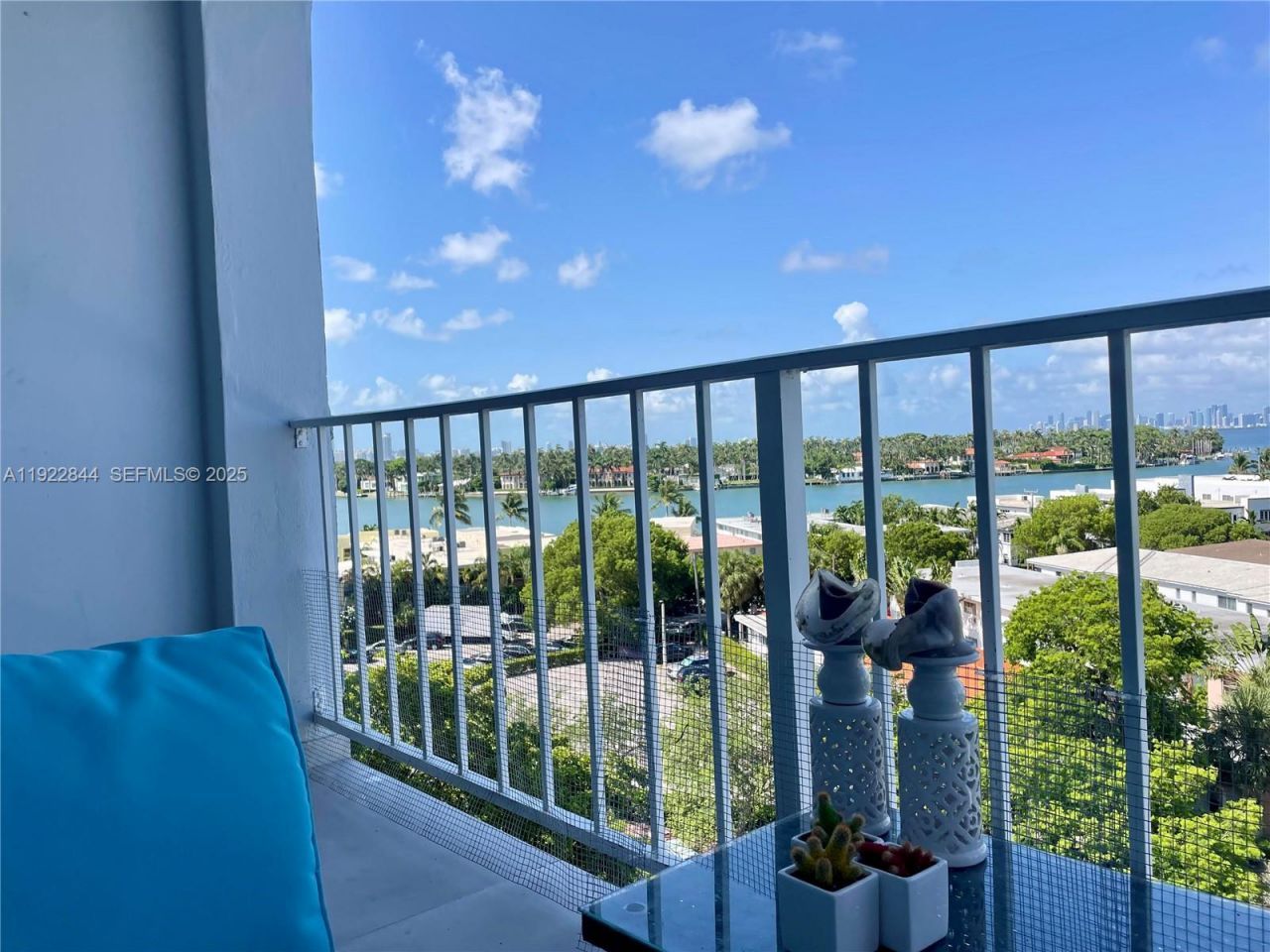 6900 Bay Dr, Unit 7A, Miami Beach, FL 33141 Photo