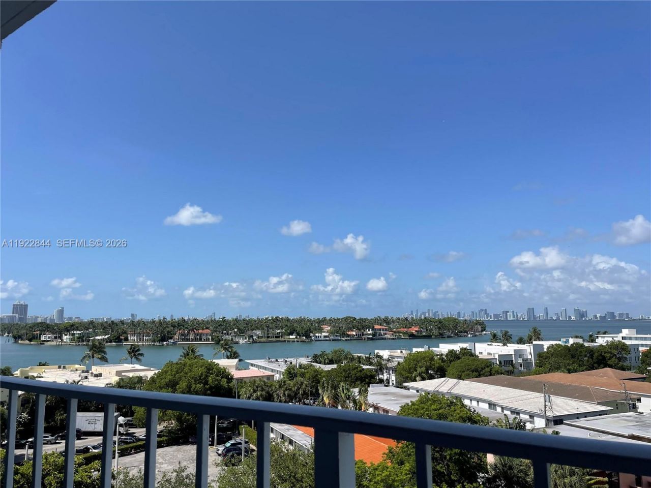6900 Bay Dr, Unit 7A, Miami Beach, FL 33141 Photo